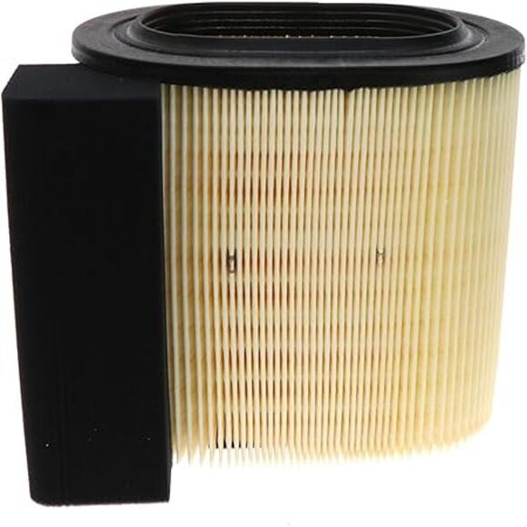 NWT  Motorcraft - Element Asy - Air Cleaner (FA1927) - Picture 1 of 6